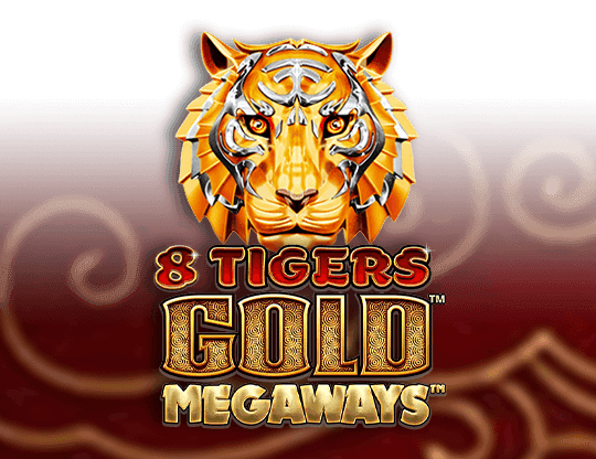 8-Tigers-Gold-Megaways