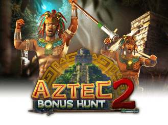 Aztec Bonus Hunt 2