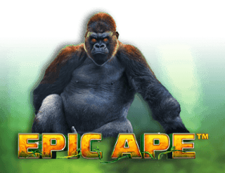 Epic-Ape