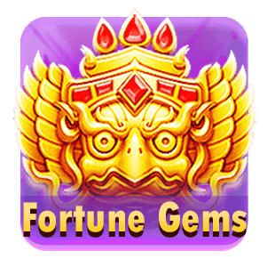 Fortune Gems Rich88 slot