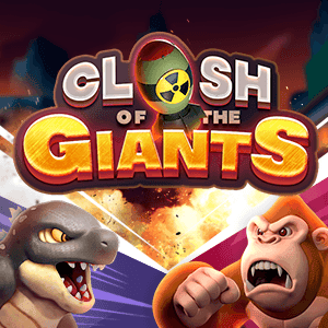 clash_of_the_giants Spadegaming slot