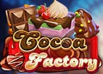 cocoa factory