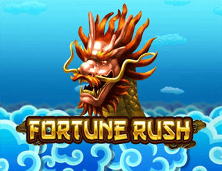 fortune-rush