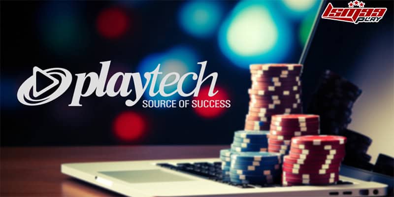 playtech