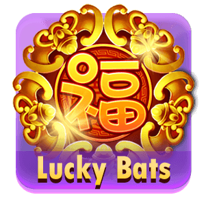 rich88 slot Lucky Bats