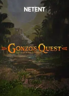 GONZOQUEST