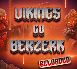 Vikings-Go-Berzerk