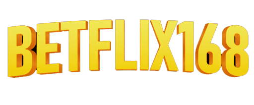 betflix168