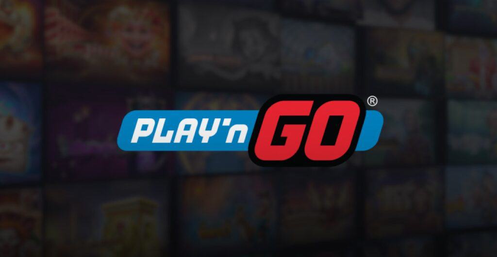 slot play n go slots