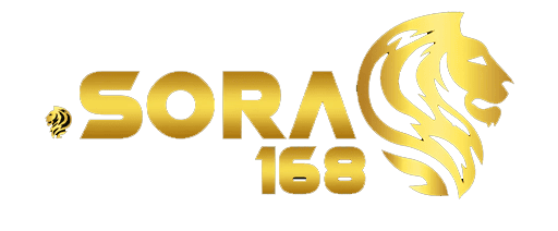 sora168