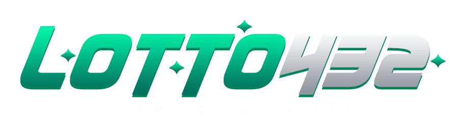 Lotto432