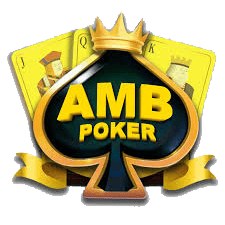 amb-poker