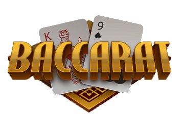 baccarat-gclub