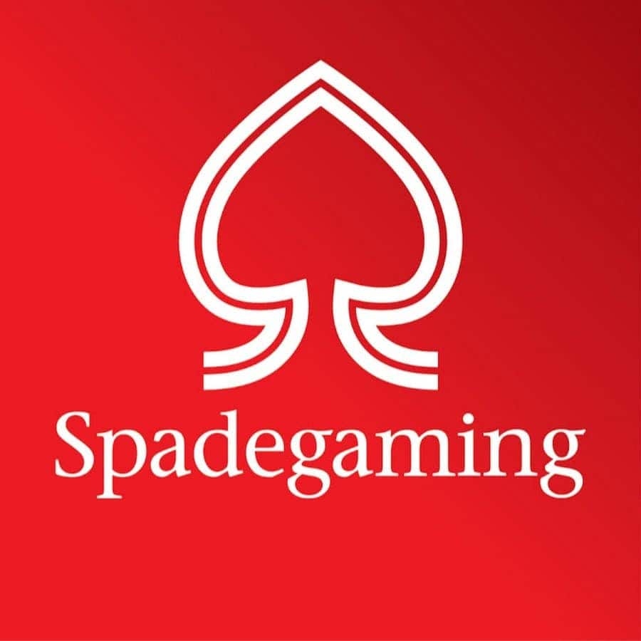 Discover the Excitement of Spade Gaming - SCCG Management