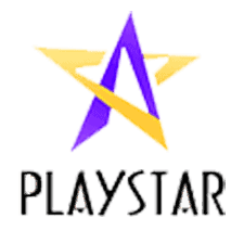 playstar