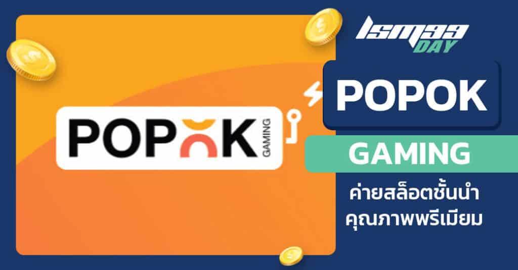 popok slots