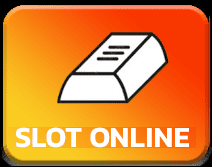 slot