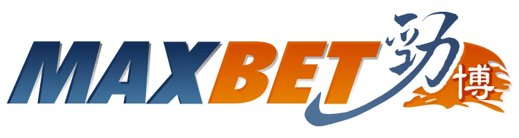 maxbet