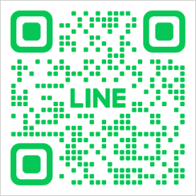 line-lsm99play